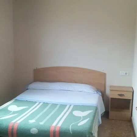 Casa Molar *